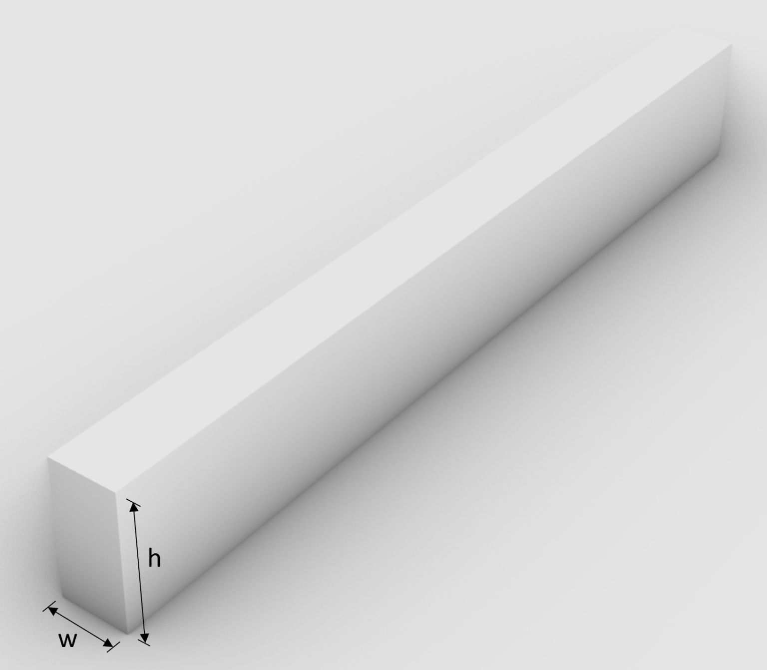 Timber Beam Design [Step-By-Step] - Structural Basics