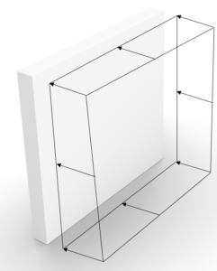 5 Loads On Roof Structures - Structural Basics