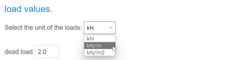 Load Combination Generator How To Guide Structural Basics Load Combination Generator How To Guide Structural Basics