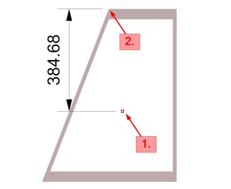 Section Modulus Calculation [Step-By-Step Guide] - Structural Basics