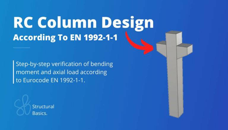 Reinforced concrete design guide